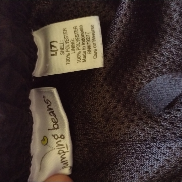 Soft & Comfy 3 for 1 Bundle - Pants and Sweatshirt - Picture 3 of 12